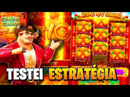 jogos gratis de corre do touro