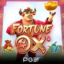 horário bom para jogar fortune tiger ícone