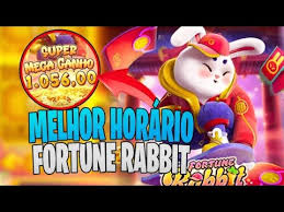 jogo fortune tiger demo