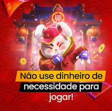 jogo do rabbit demo ícone