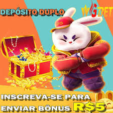 horario de jogar fortune rabbit ícone