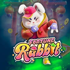 hack do fortune rabbit ícone