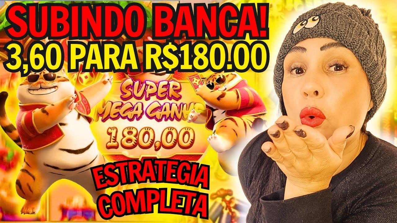 fut ao vivo Cartaz