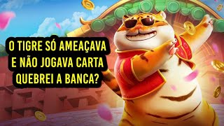 jogo com rodadas gratis imagem de tela 4