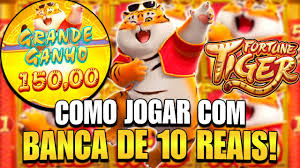 jogo com rodadas gratis imagem de tela 2