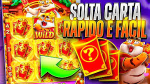 slot jogo imagem de tela 6