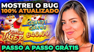 slot jogo imagem de tela 5