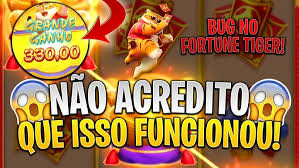 joguinho da mina imagem de tela 5