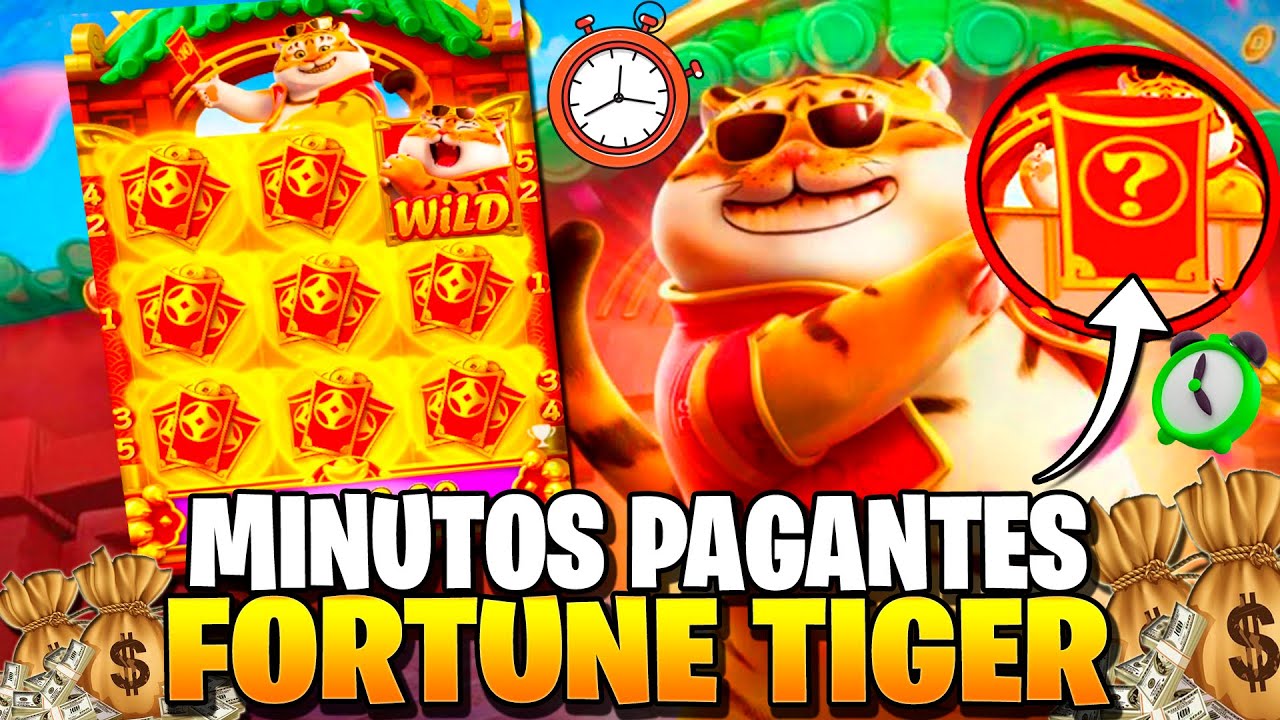 jogo com rodadas gratis Cartaz