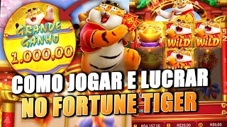 jogos com bônus de boas vindas sem depósito depósito Cartaz