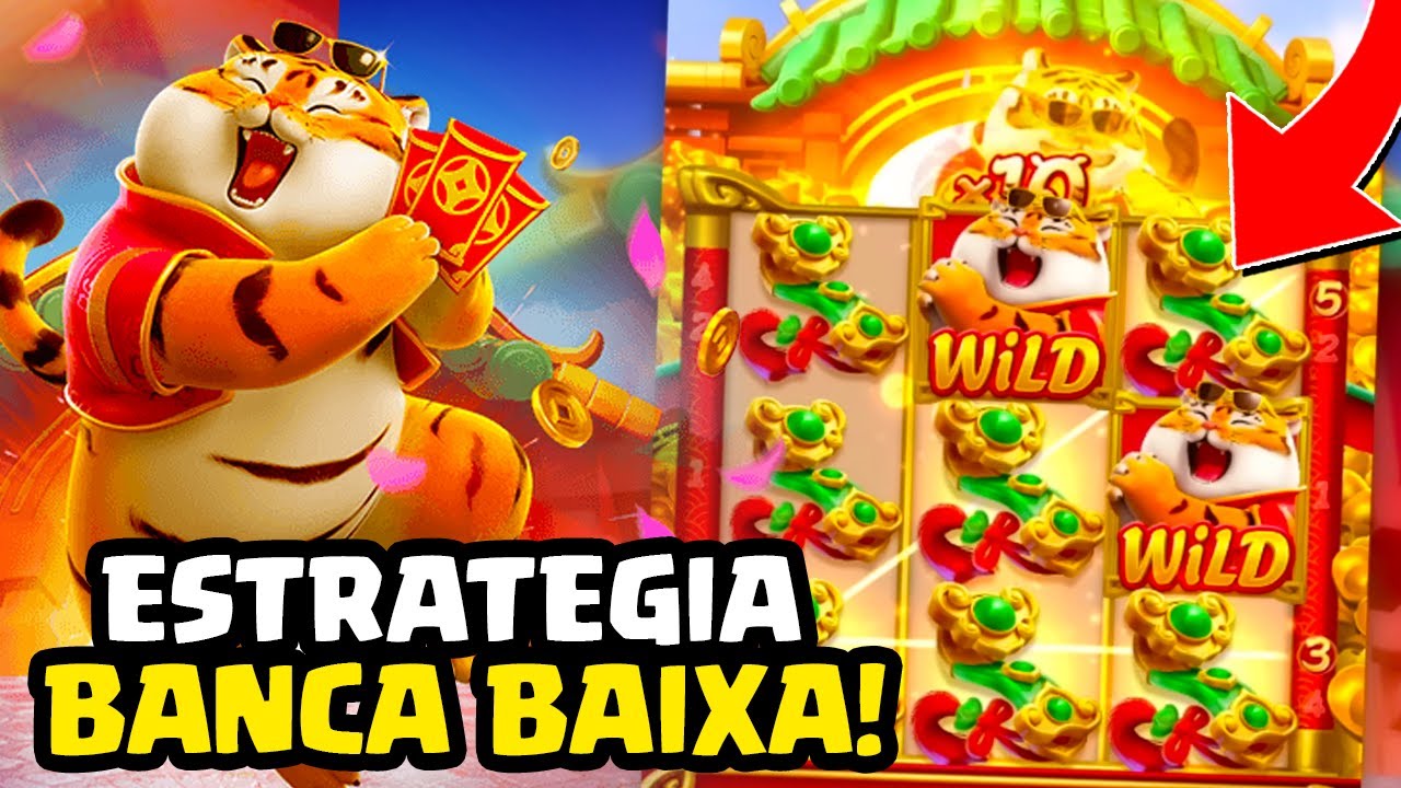 jogo com rodadas gratis imagem de tela 1