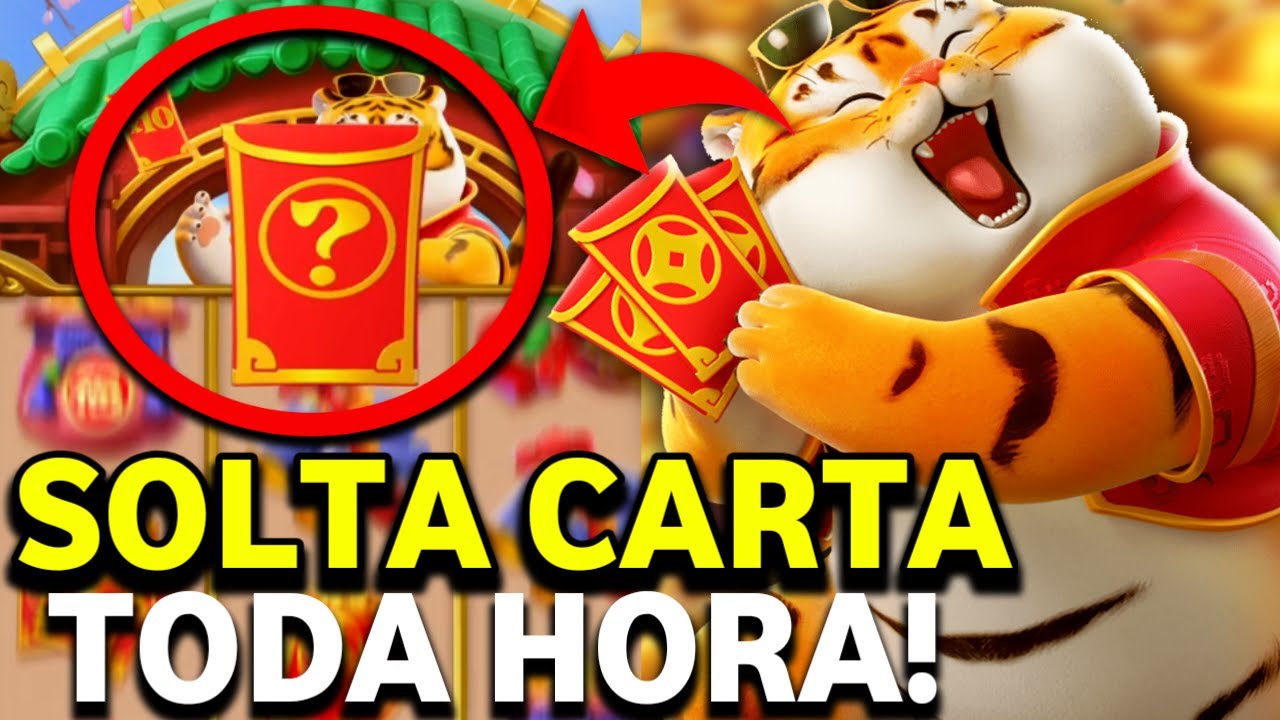 jogo bom para ganhar dinheiro Cartaz