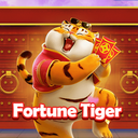 jogo do fortune ícone