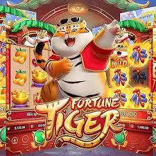 legenda futebol - Slots Casino ícone