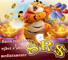 fantástico jogos de azar - Slots Casino ícone