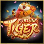 fortune tiger o que é ícone