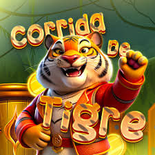 melhores horarios para jogar fortune tiger ícone